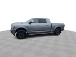 2019 RAM 2500 Limited