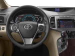 2013 Toyota Venza LE