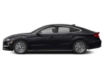 2022 Hyundai Sonata Hybrid SE