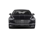 2022 Hyundai Sonata Hybrid SE