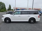 2013 Ford Flex Limited