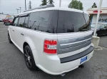 2013 Ford Flex Limited