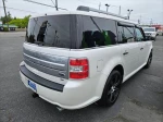 2013 Ford Flex Limited
