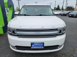 2013 Ford Flex Limited