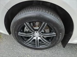 2013 Ford Flex Limited