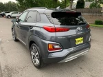 2021 Hyundai Kona Limited