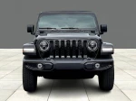 2023 Jeep Wrangler 4-Door Sahara Altitude 4x4