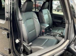 2023 Jeep Wrangler 4-Door Sahara Altitude 4x4