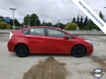 2014 Toyota Prius Two