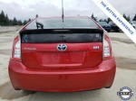 2014 Toyota Prius Two