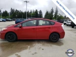 2014 Toyota Prius Two
