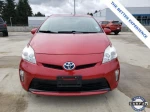 2014 Toyota Prius Two