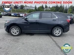 2020 Chevrolet Equinox 2LT