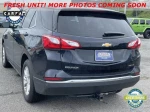 2020 Chevrolet Equinox 2LT