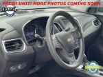 2020 Chevrolet Equinox 2LT