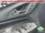 2020 Chevrolet Equinox 2LT