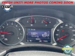 2020 Chevrolet Equinox 2LT