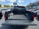 2002 Ford F-150 XLT SuperCab