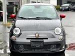 2015 FIAT 500 Abarth