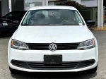 2014 Volkswagen Jetta S