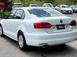 2014 Volkswagen Jetta S