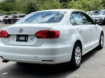 2014 Volkswagen Jetta S