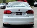 2014 Volkswagen Jetta S
