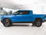 2023 Rivian R1T Adventure Quad Motor Large Pack