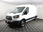 2017 Ford Transit-150 Base