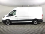 2017 Ford Transit-150 Base