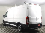 2017 Ford Transit-150 Base