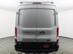 2017 Ford Transit-150 Base