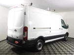 2017 Ford Transit-150 Base