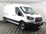 2017 Ford Transit-150 Base