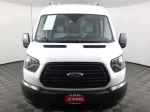 2017 Ford Transit-150 Base