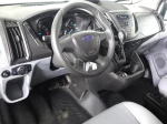 2017 Ford Transit-150 Base