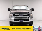 2021 Ford F-250 XL
