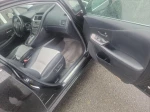 2010 Lexus HS 250h Premium 4dr Sedan