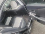 2010 Lexus HS 250h Premium 4dr Sedan