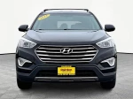 2014 Hyundai Santa Fe GLS
