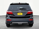 2014 Hyundai Santa Fe GLS