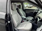 2014 Hyundai Santa Fe GLS