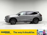 2022 Acura MDX A-Spec