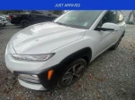 2021 Hyundai Kona Limited
