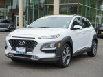 2021 Hyundai Kona Limited