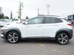 2021 Hyundai Kona Limited