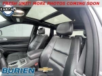 2016 Jeep Grand Cherokee High Altitude