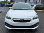 2022 Subaru Impreza Premium