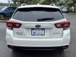 2022 Subaru Impreza Premium