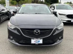 2014 Mazda Mazda6 i Grand Touring
